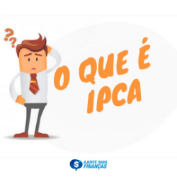 O que é IPCA e como a inflação afeta seu dia a dia